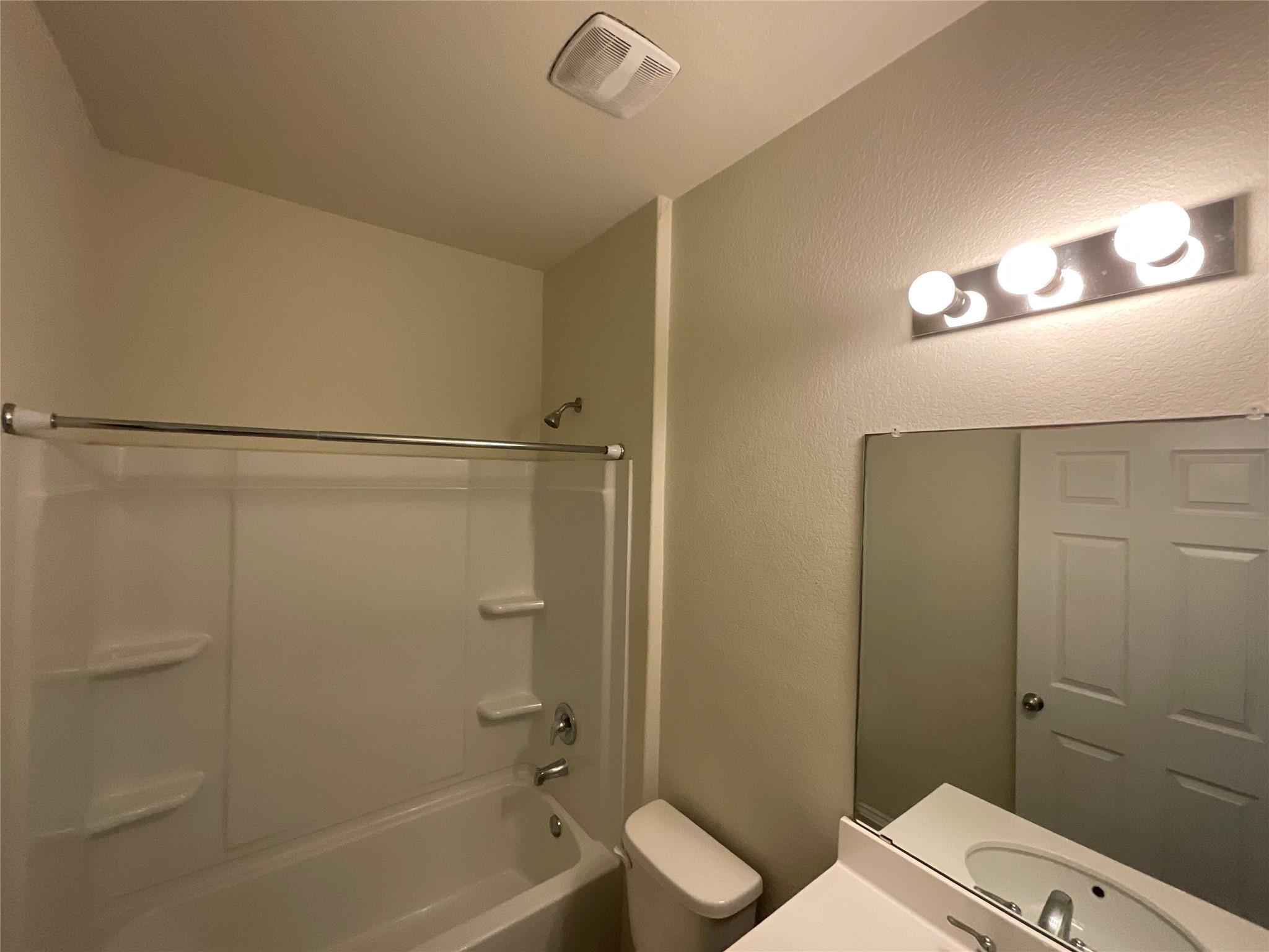 136 Bonnet Blvd, Georgetown, TX 78628
