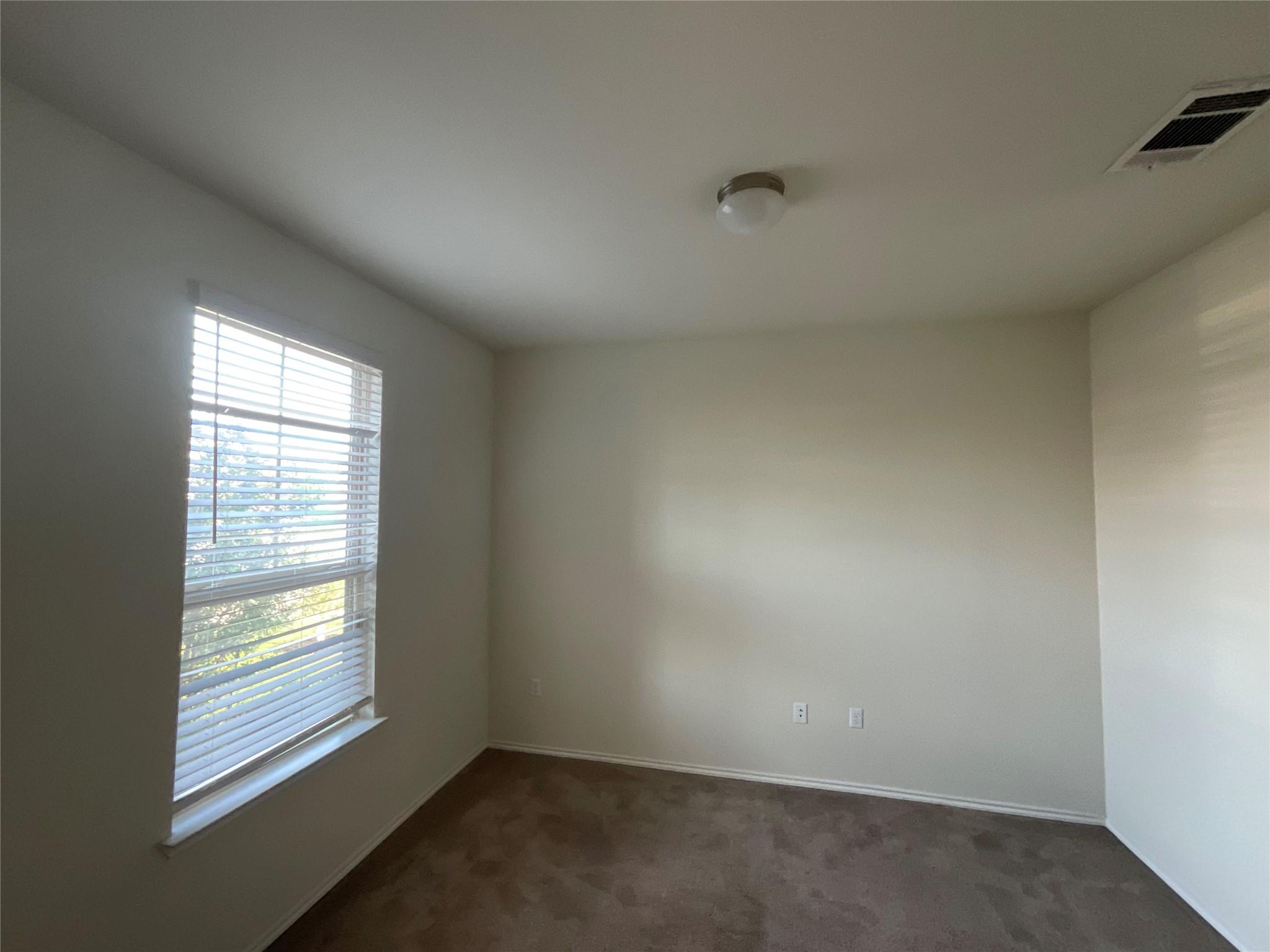 136 Bonnet Blvd, Georgetown, TX 78628