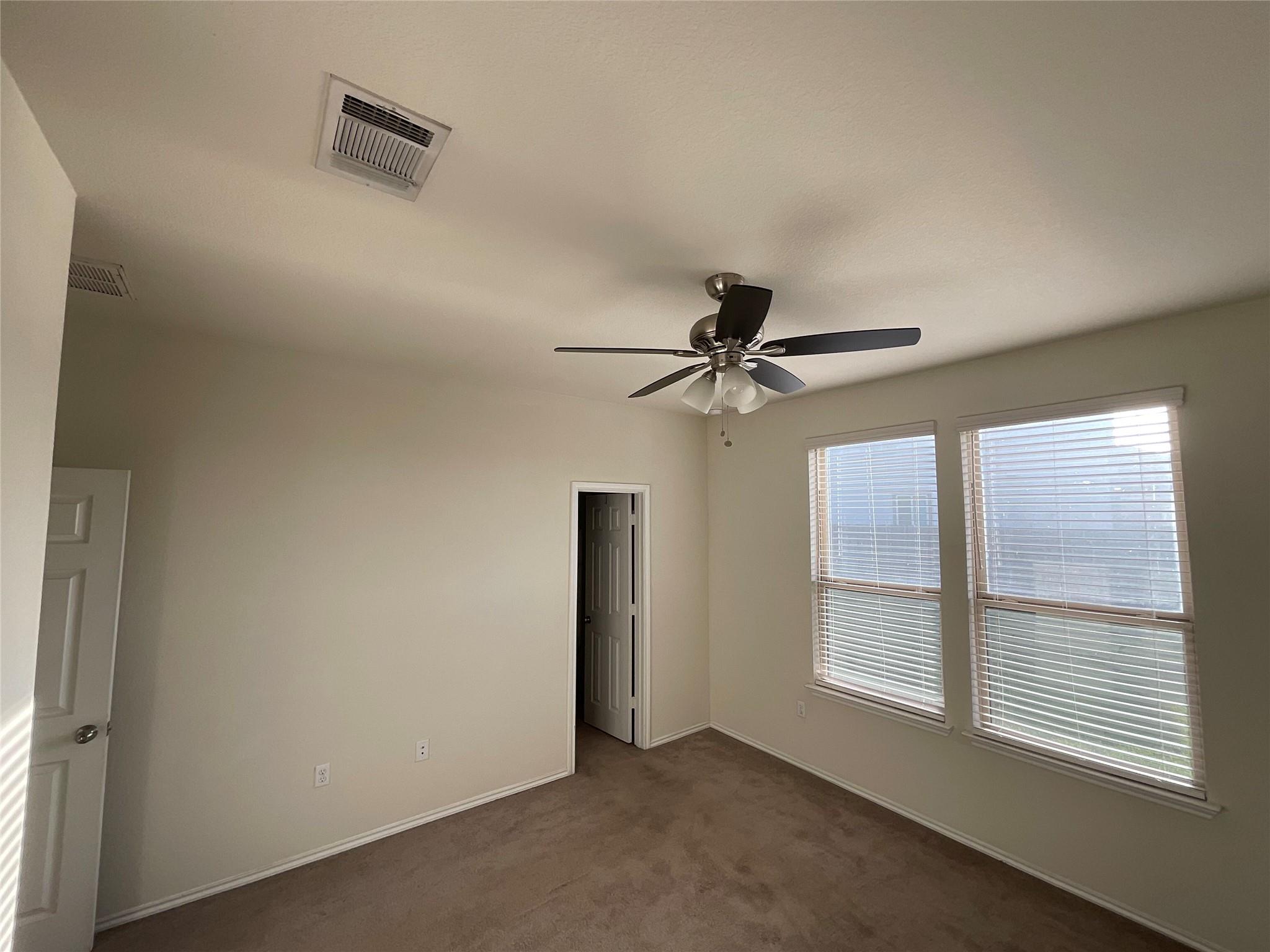 136 Bonnet Blvd, Georgetown, TX 78628