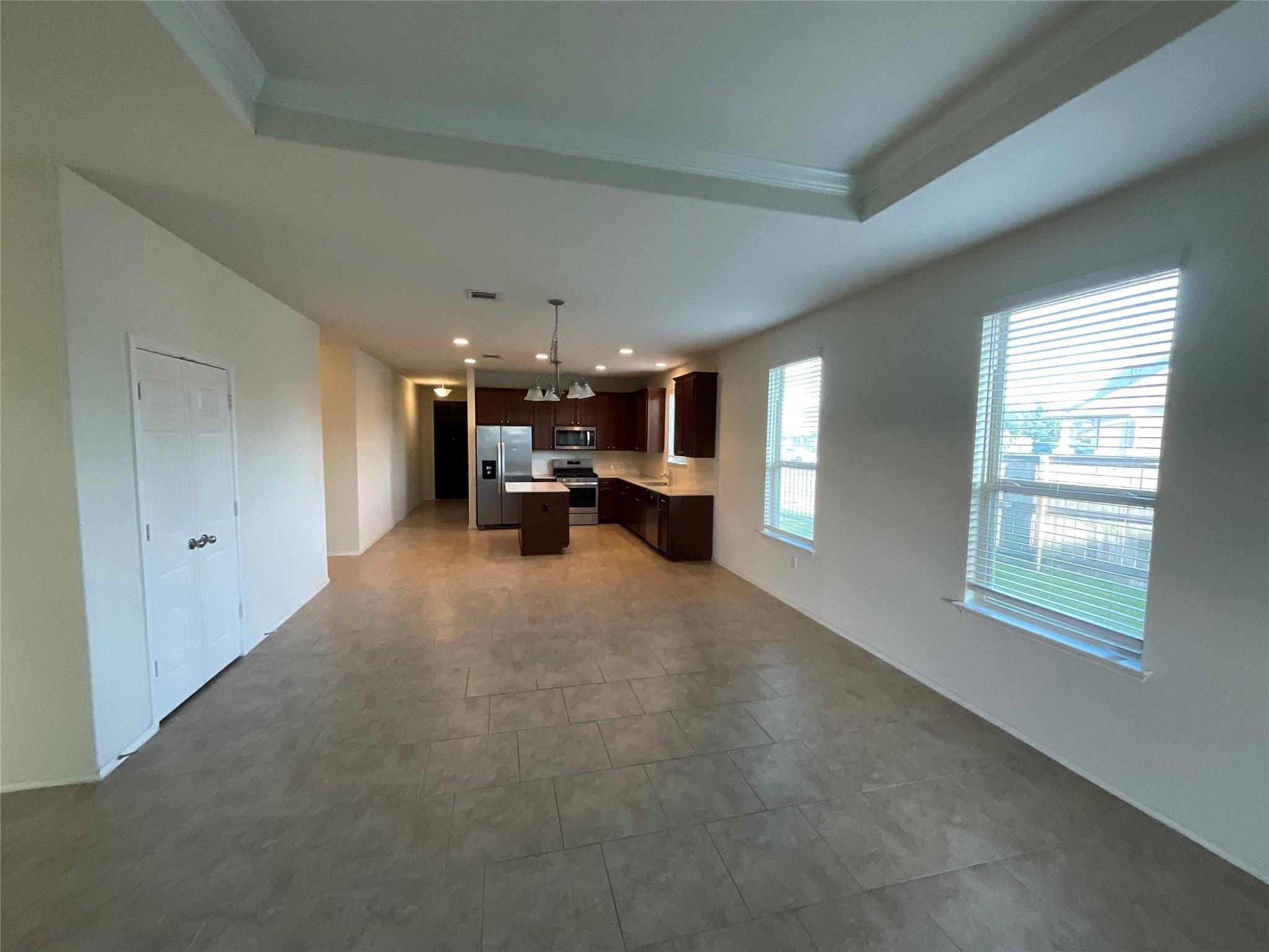 136 Bonnet Blvd, Georgetown, TX 78628
