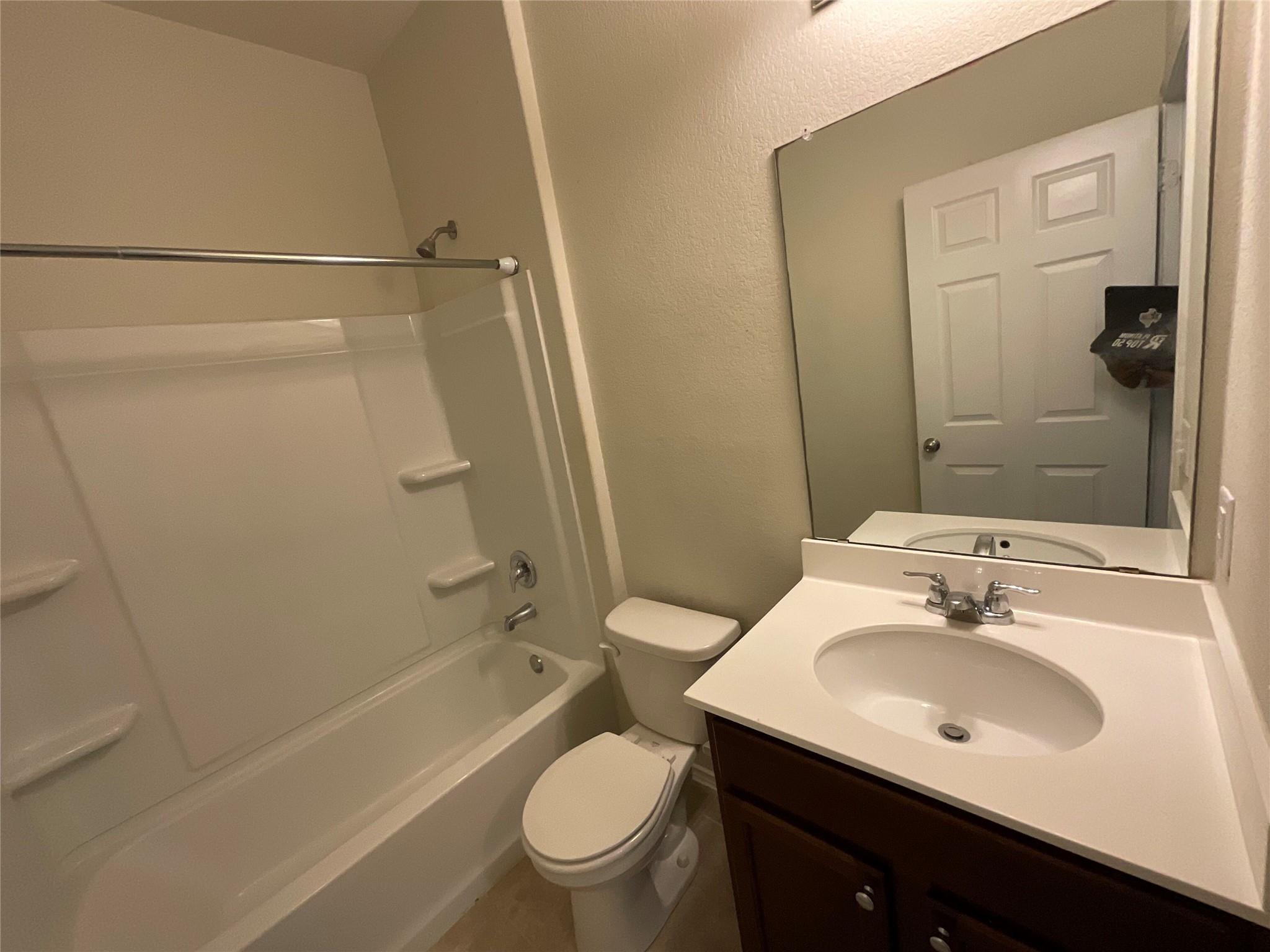 136 Bonnet Blvd, Georgetown, TX 78628