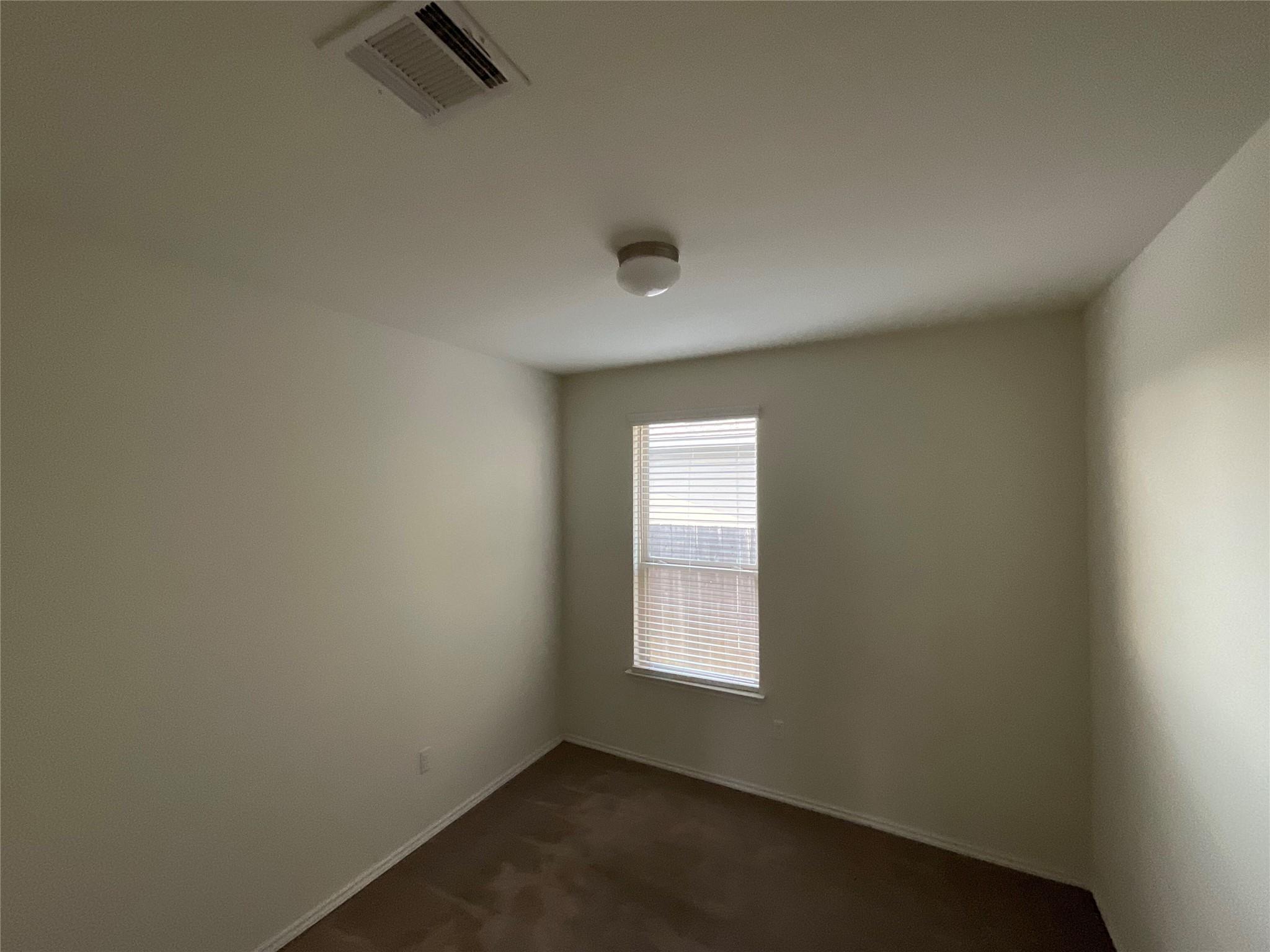 136 Bonnet Blvd, Georgetown, TX 78628
