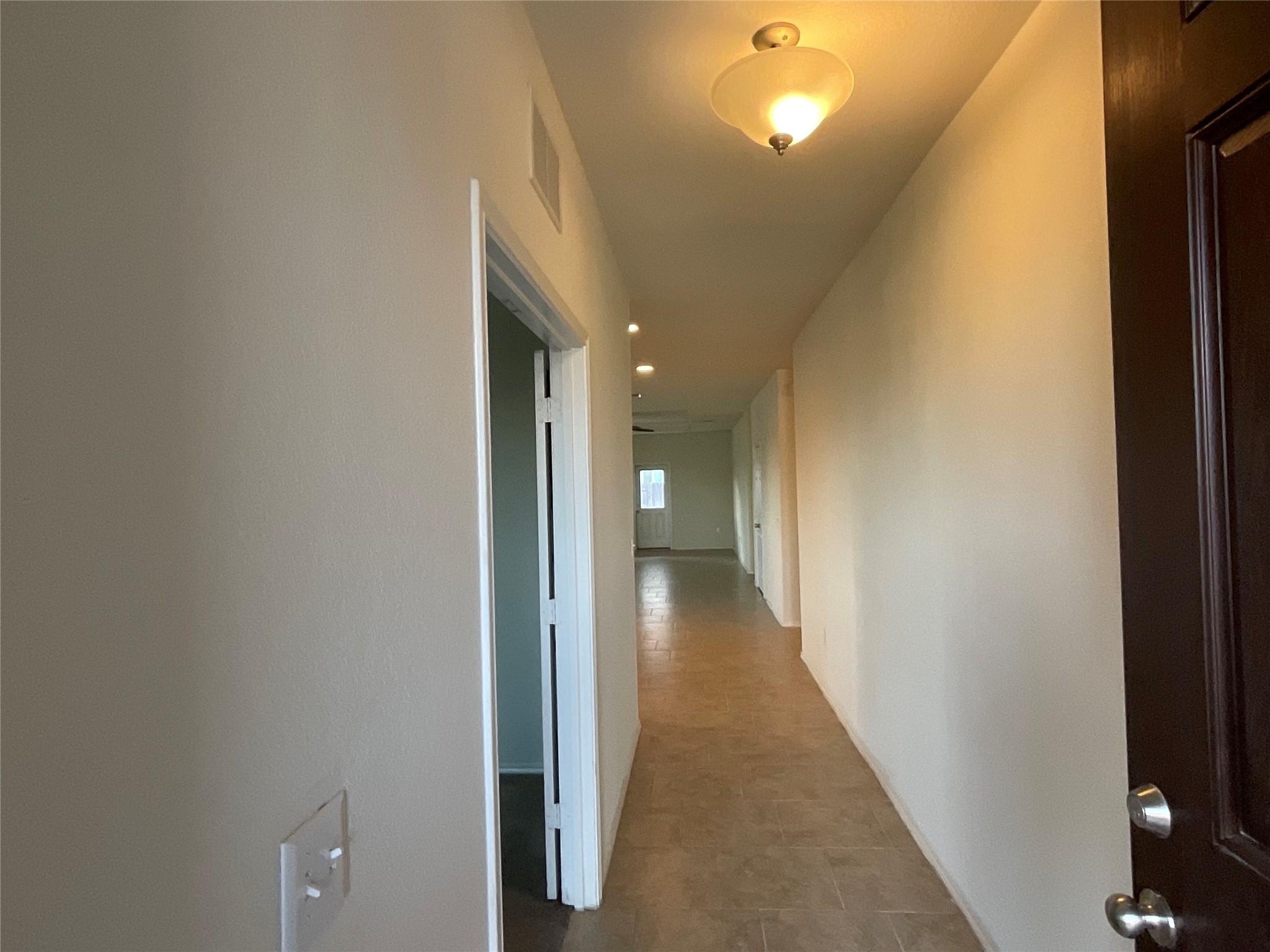 136 Bonnet Blvd, Georgetown, TX 78628