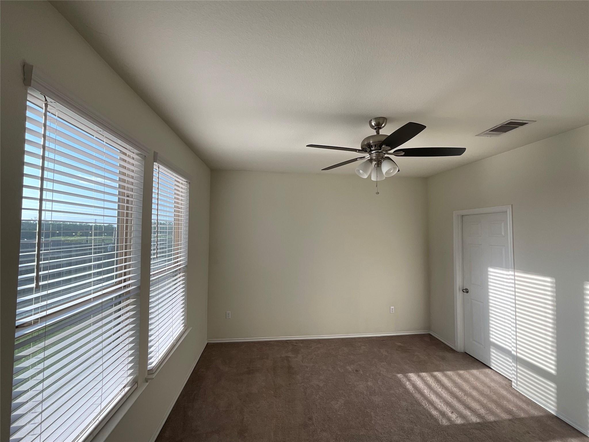 136 Bonnet Blvd, Georgetown, TX 78628