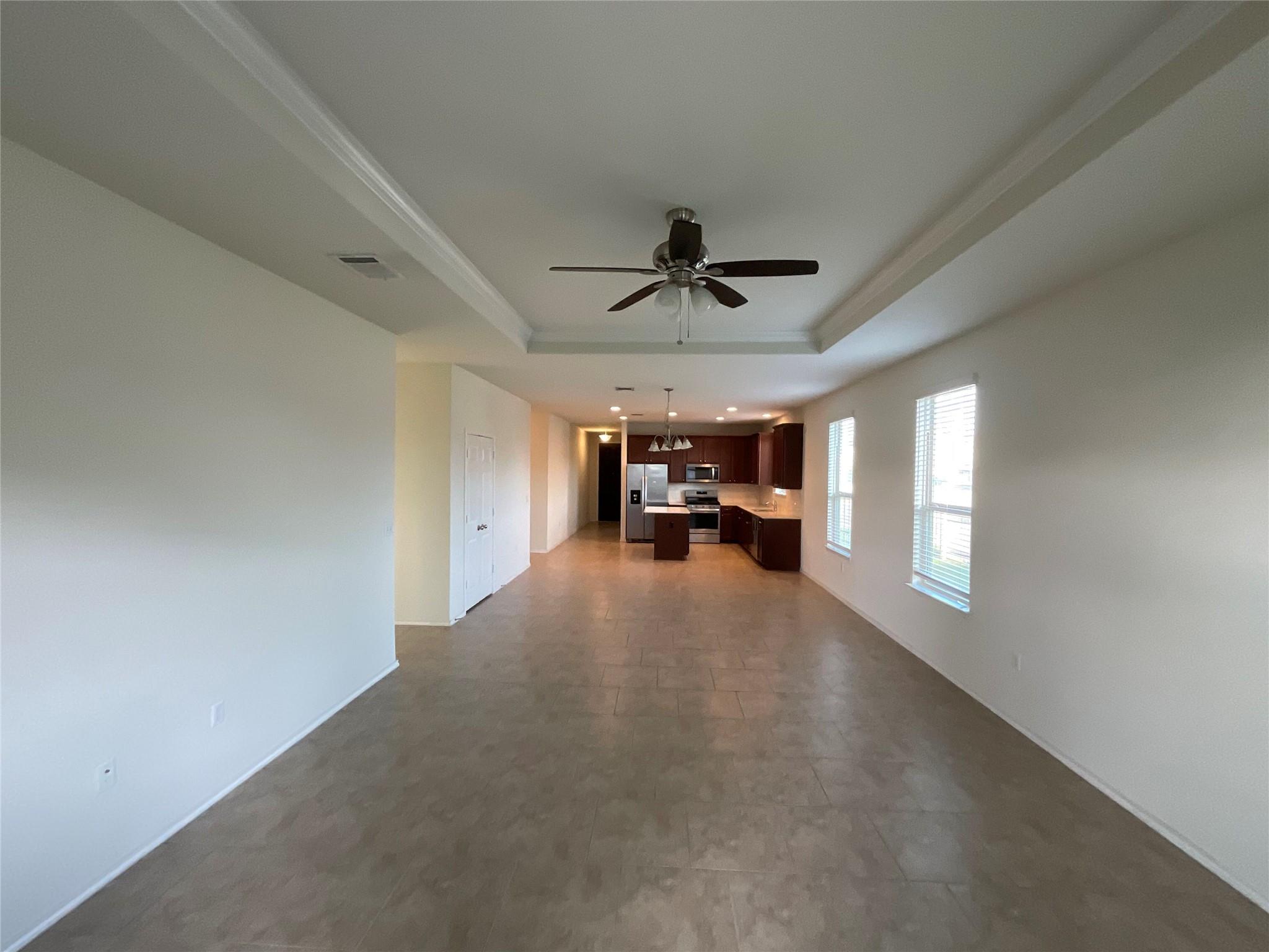136 Bonnet Blvd, Georgetown, TX 78628