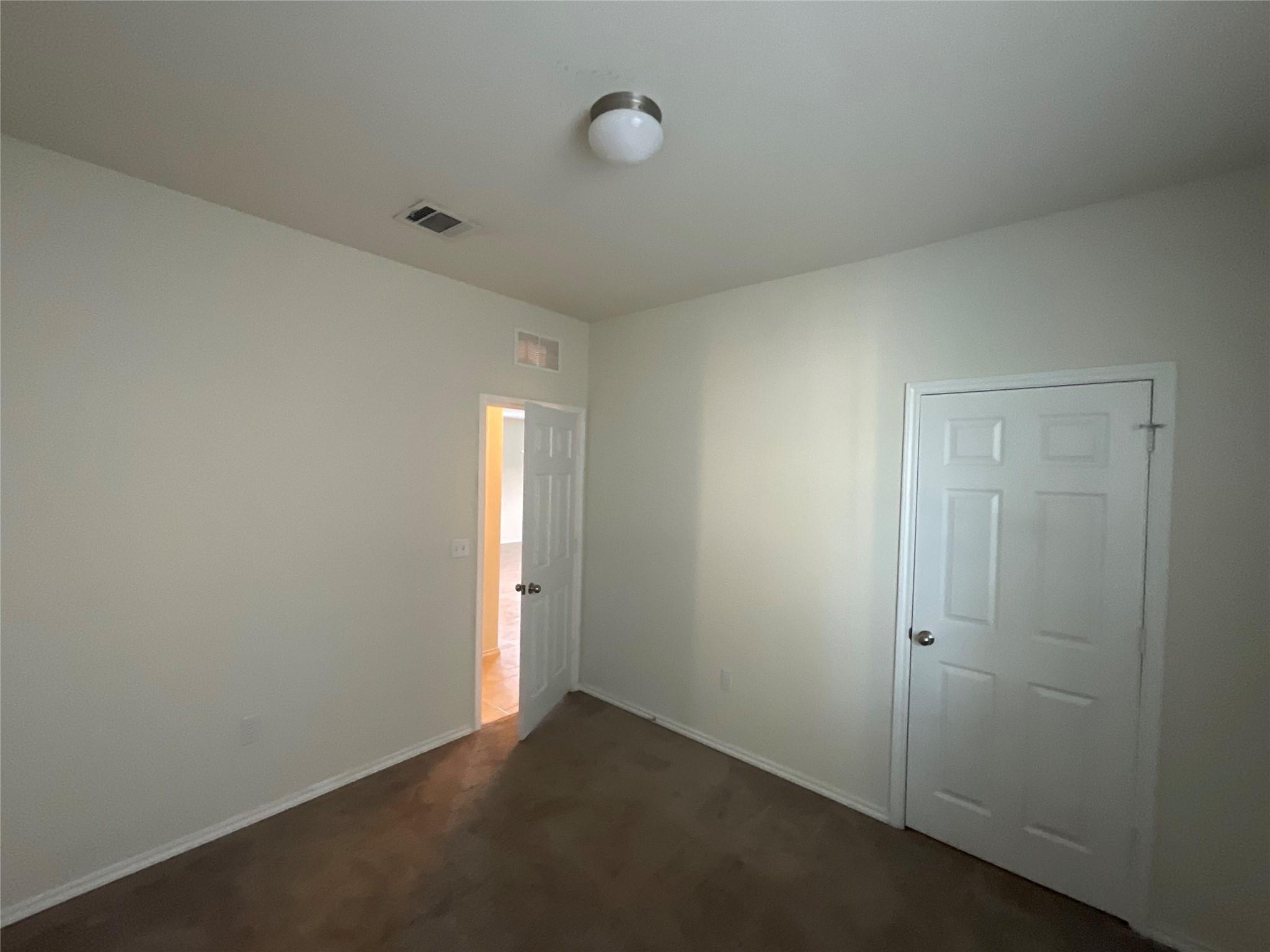 136 Bonnet Blvd, Georgetown, TX 78628