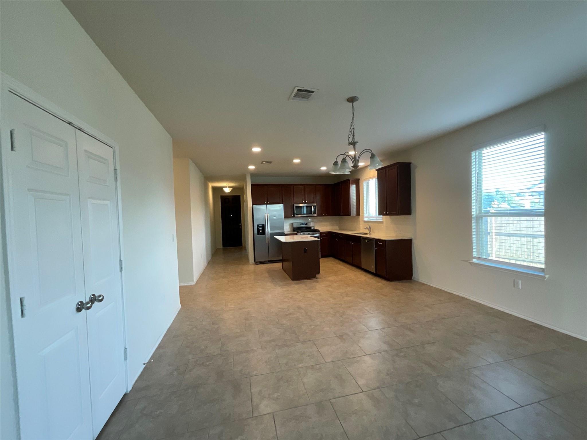 136 Bonnet Blvd, Georgetown, TX 78628