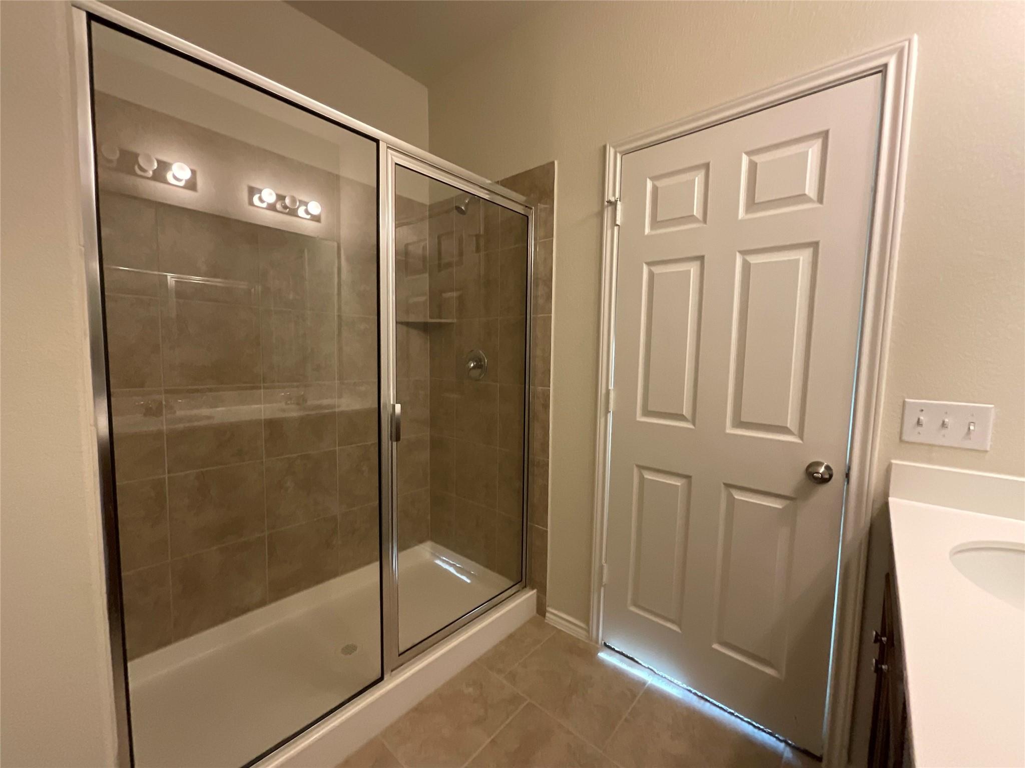 136 Bonnet Blvd, Georgetown, TX 78628