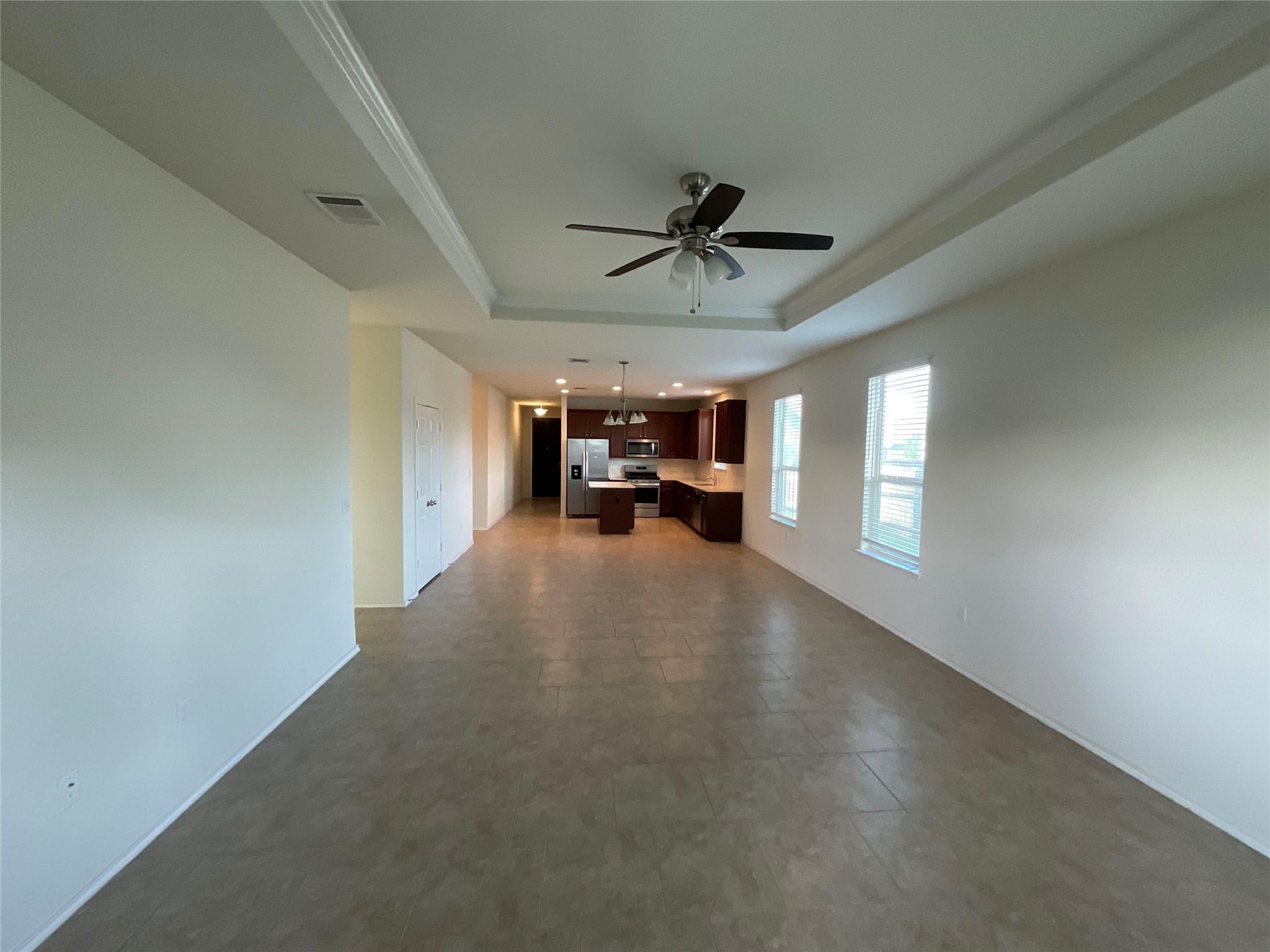 136 Bonnet Blvd, Georgetown, TX 78628
