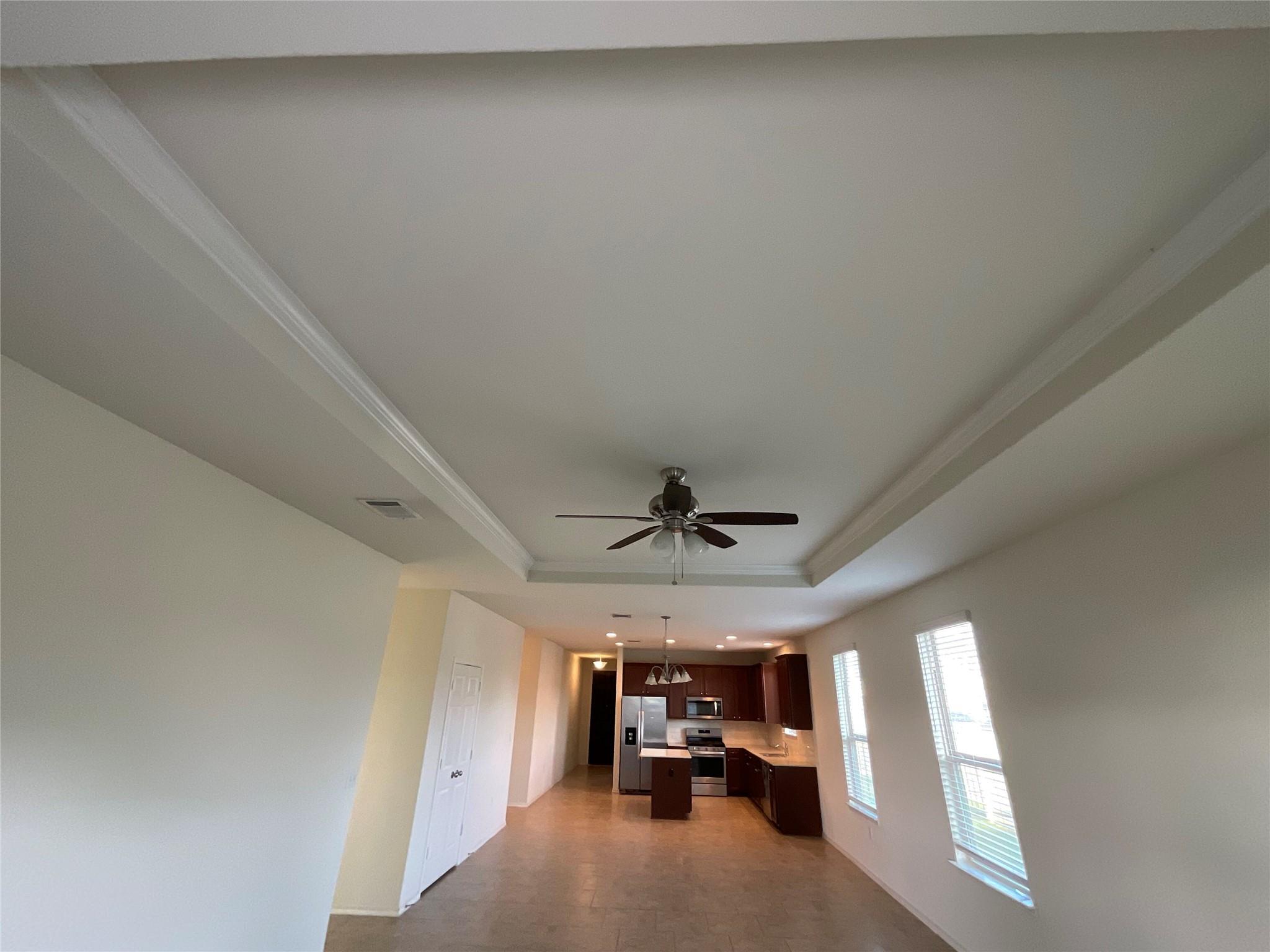 136 Bonnet Blvd, Georgetown, TX 78628