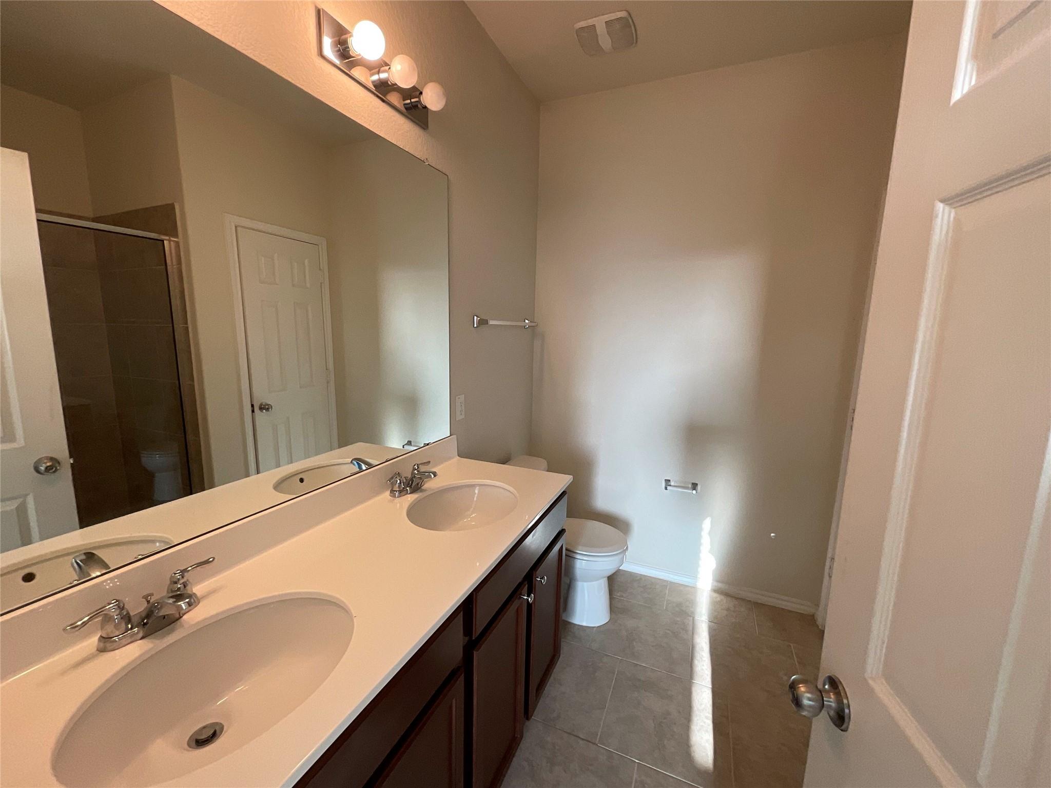 136 Bonnet Blvd, Georgetown, TX 78628