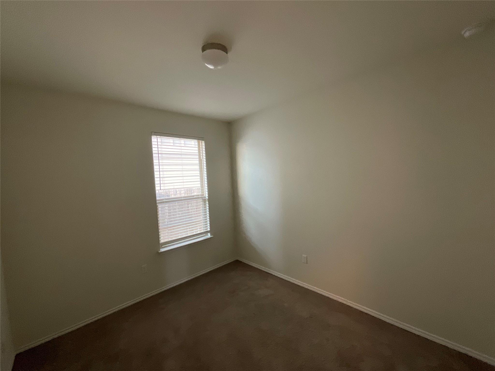 136 Bonnet Blvd, Georgetown, TX 78628