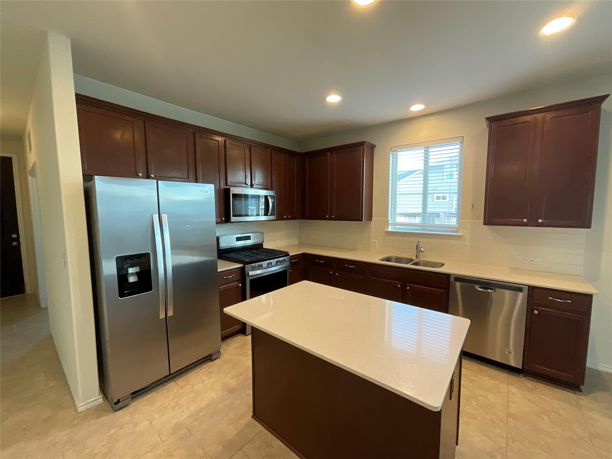 136 Bonnet Blvd, Georgetown, TX 78628