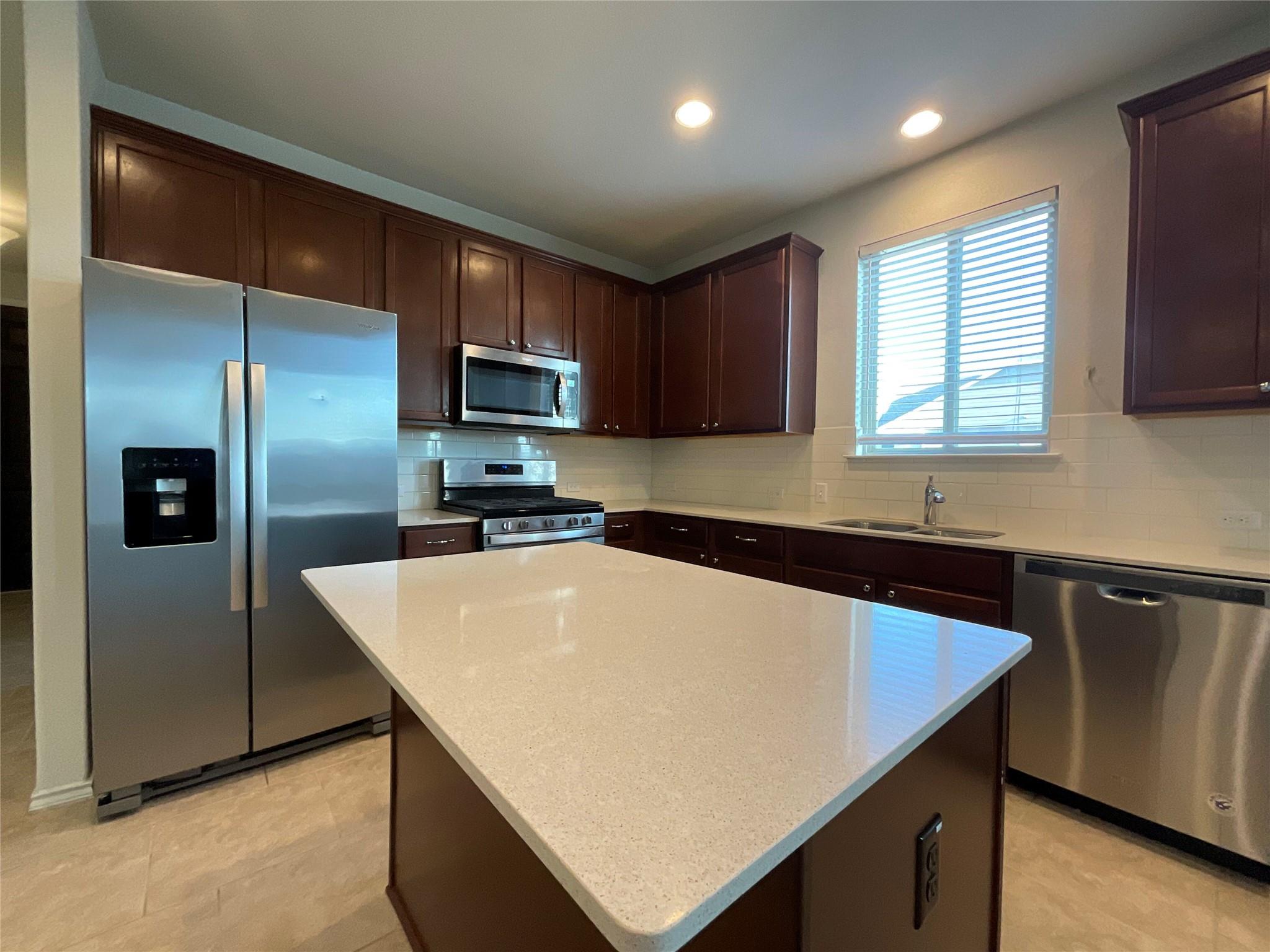 136 Bonnet Blvd, Georgetown, TX 78628