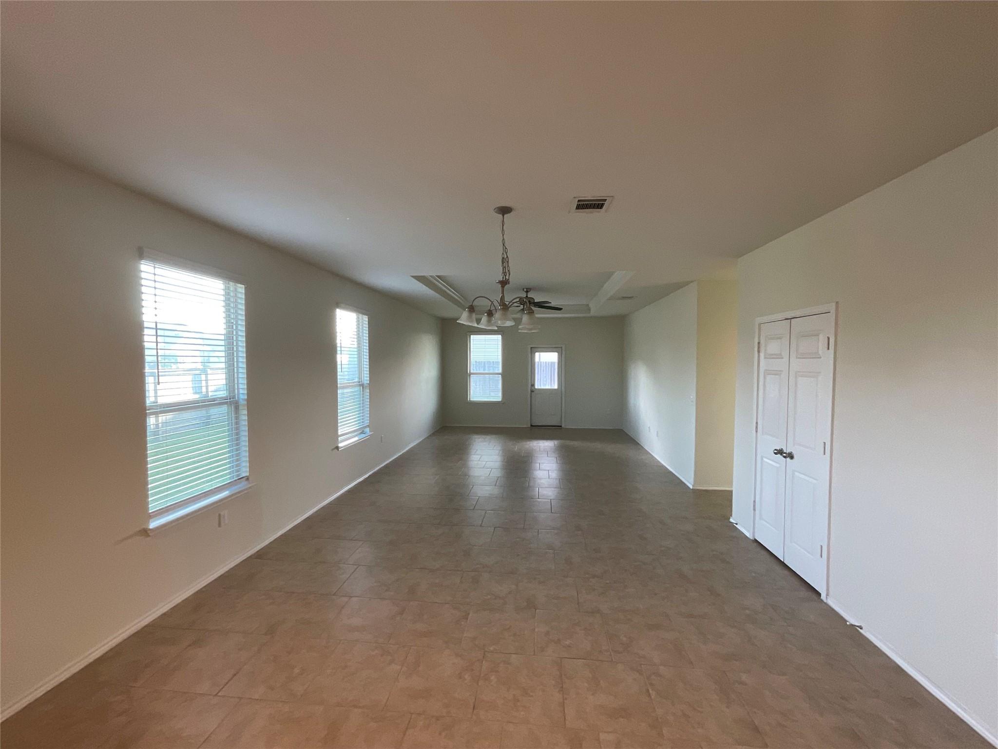 136 Bonnet Blvd, Georgetown, TX 78628