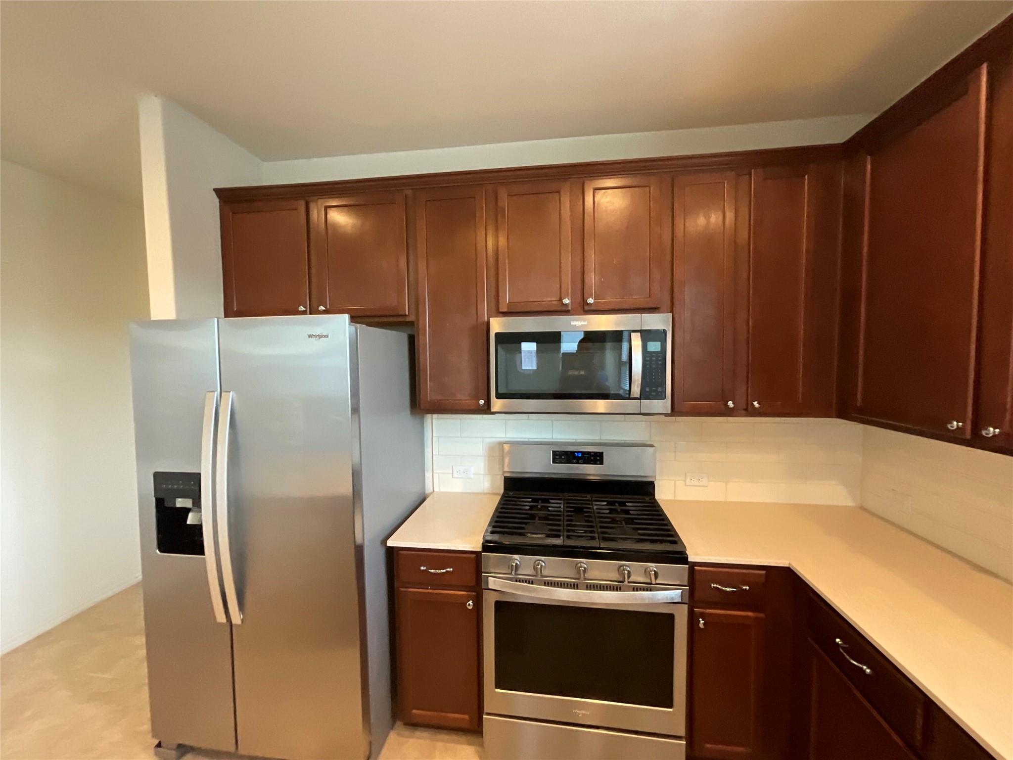 136 Bonnet Blvd, Georgetown, TX 78628