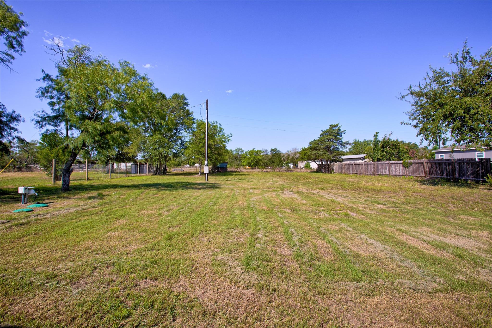 956 S Highway 304 Highway, Bastrop, TX 78602