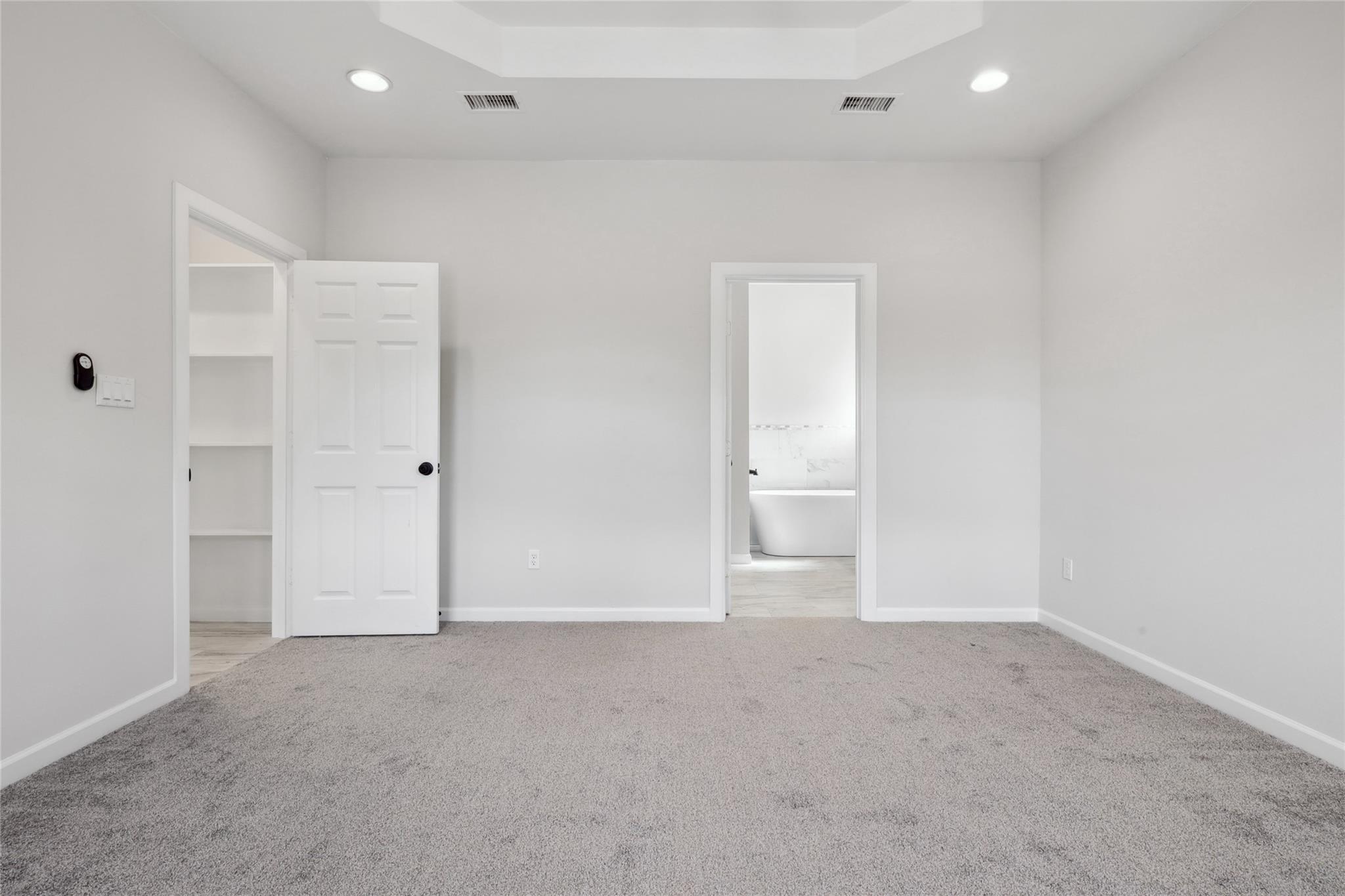 956 S Highway 304 Highway, Bastrop, TX 78602