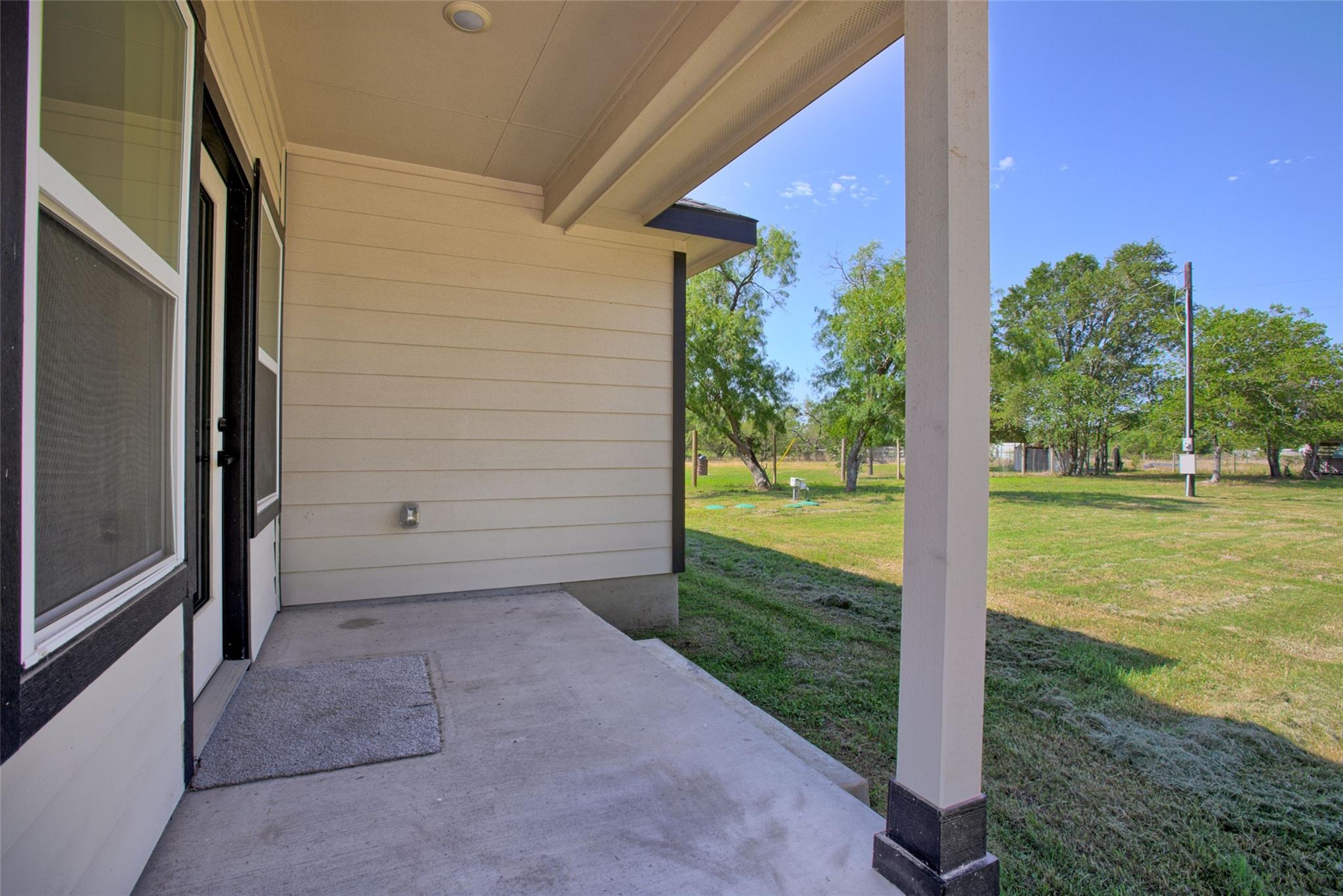 956 S Highway 304 Highway, Bastrop, TX 78602