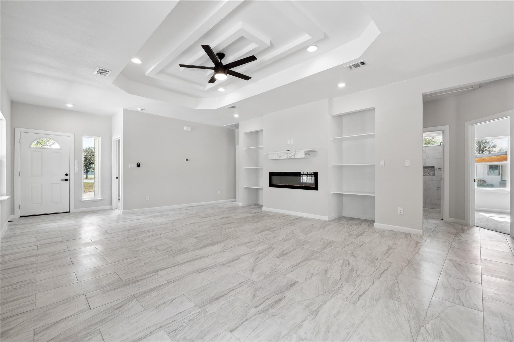 956 S Highway 304 Highway, Bastrop, TX 78602