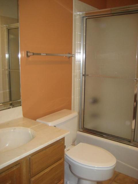2409 Leon St # 308, Austin, TX 78705