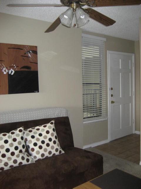 2409 Leon St # 308, Austin, TX 78705