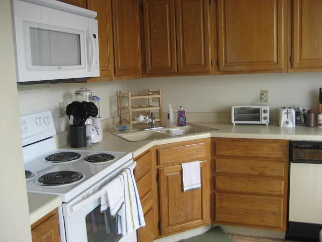 2409 Leon St # 308, Austin, TX 78705