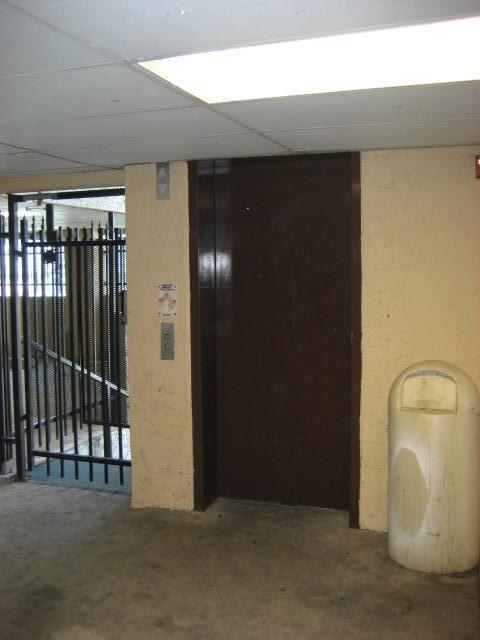 2409 Leon St # 308, Austin, TX 78705