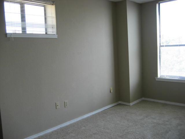 2409 Leon St # 308, Austin, TX 78705