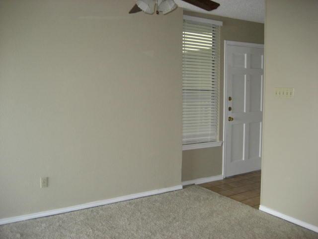 2409 Leon St # 308, Austin, TX 78705