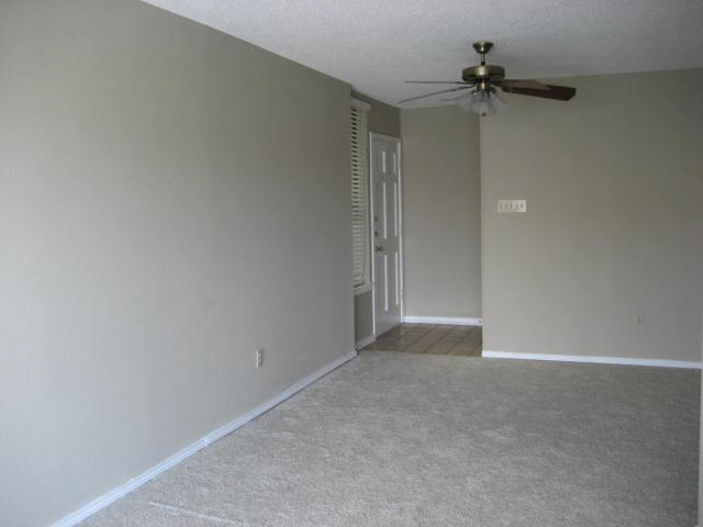 2409 Leon St # 308, Austin, TX 78705