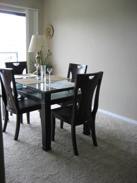 2409 Leon St # 308, Austin, TX 78705