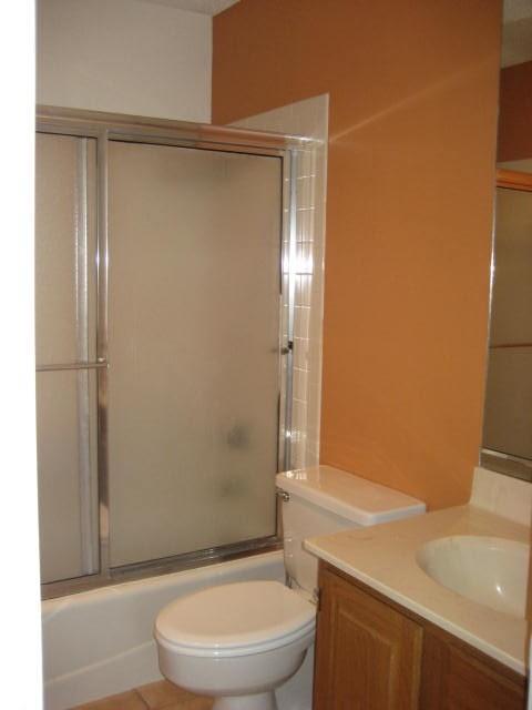 2409 Leon St # 308, Austin, TX 78705