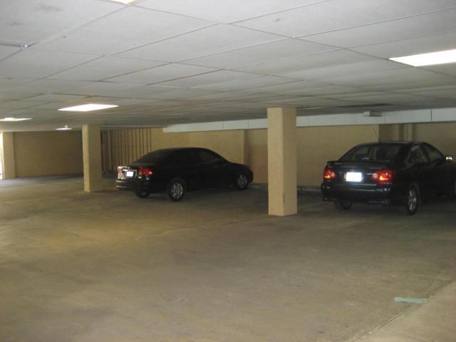 2409 Leon St # 308, Austin, TX 78705
