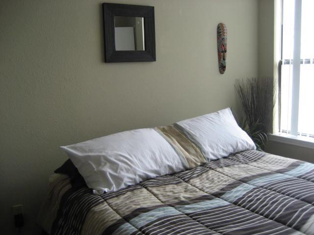 2409 Leon St # 308, Austin, TX 78705