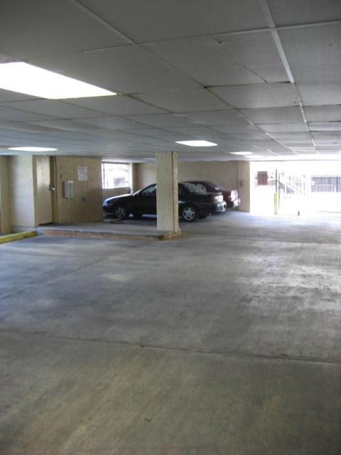 2409 Leon St # 308, Austin, TX 78705