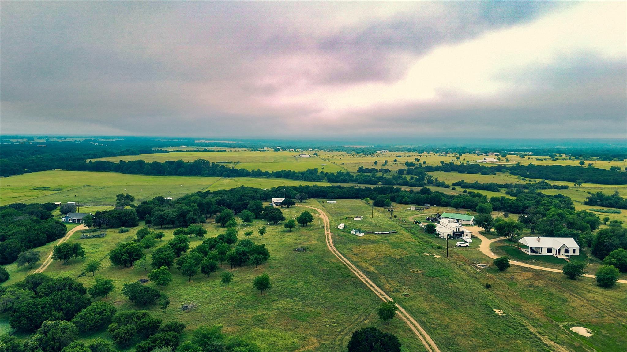 15920 Fm 107, Moody, TX 76557