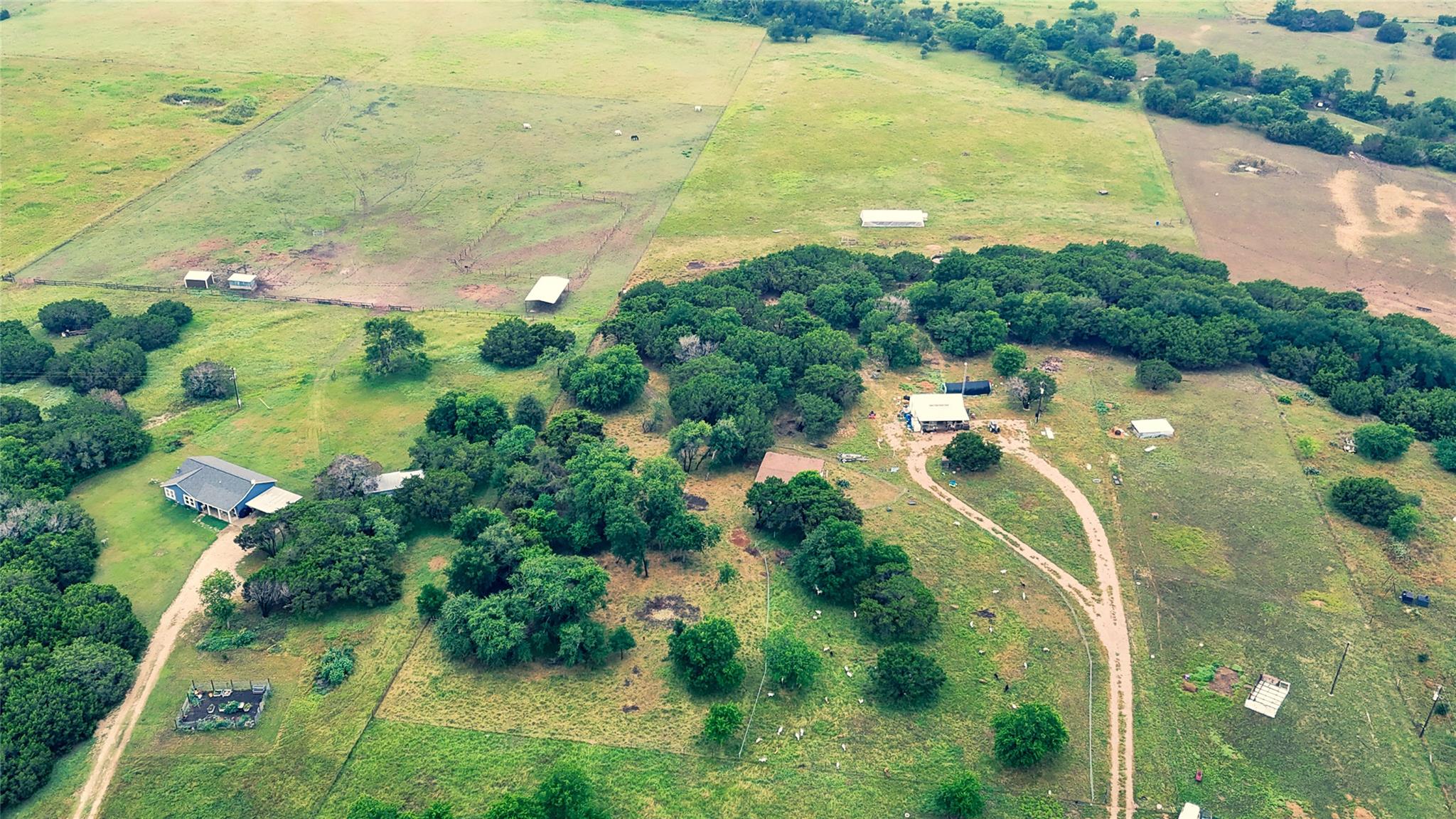 15920 Fm 107, Moody, TX 76557