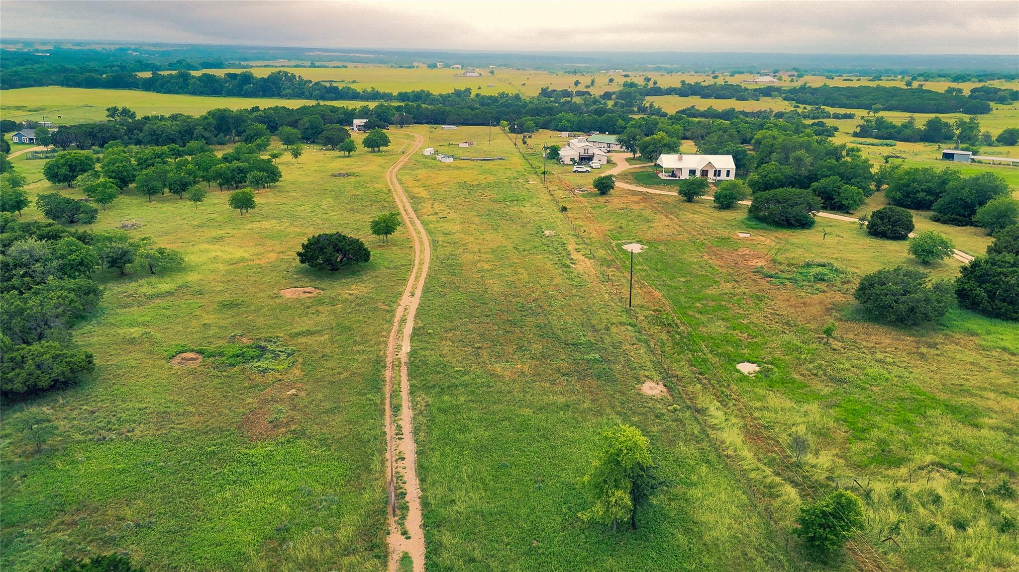 15920 Fm 107, Moody, TX 76557