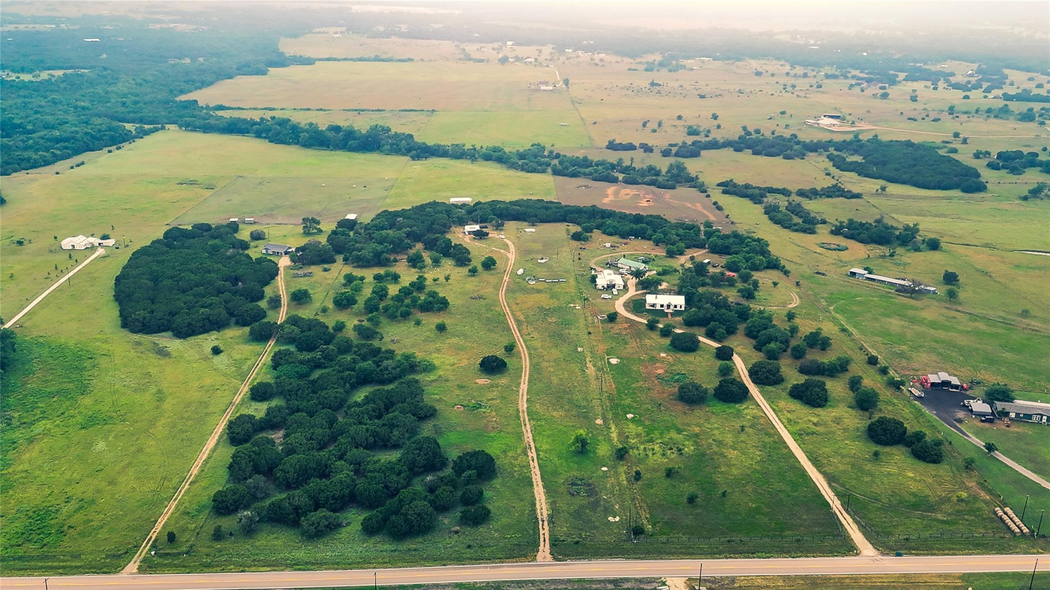 15920 Fm 107, Moody, TX 76557