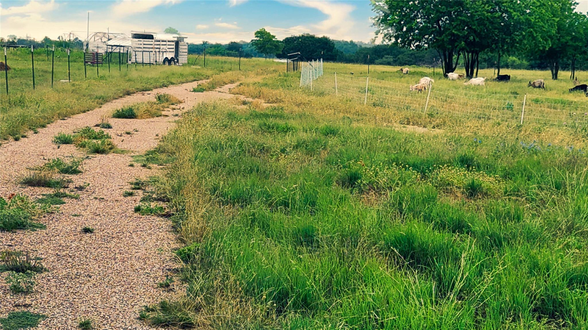 15920 Fm 107, Moody, TX 76557