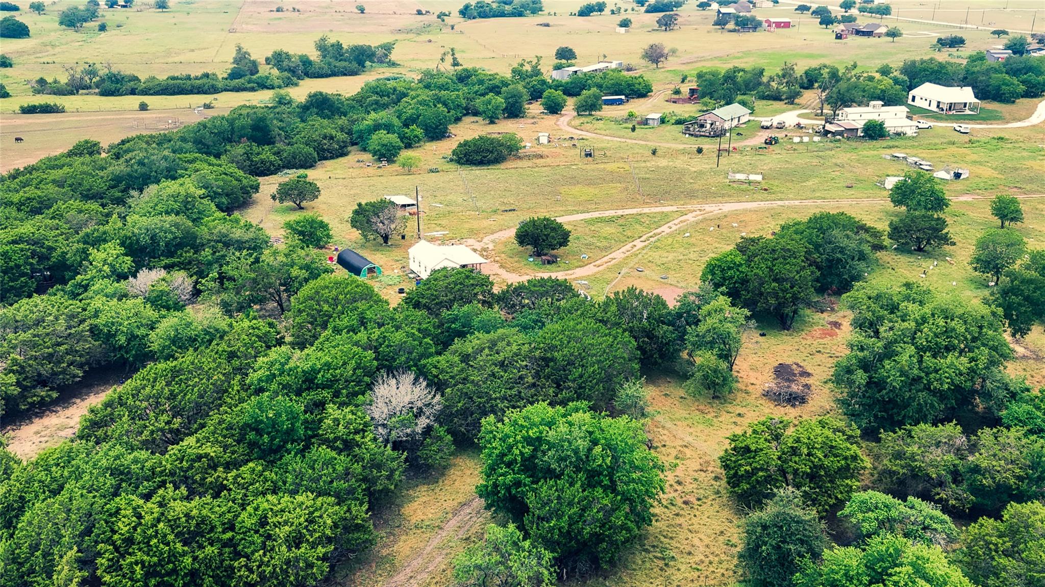 15920 Fm 107, Moody, TX 76557