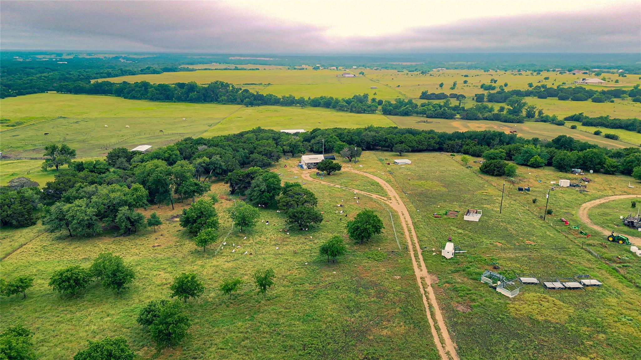15920 Fm 107, Moody, TX 76557