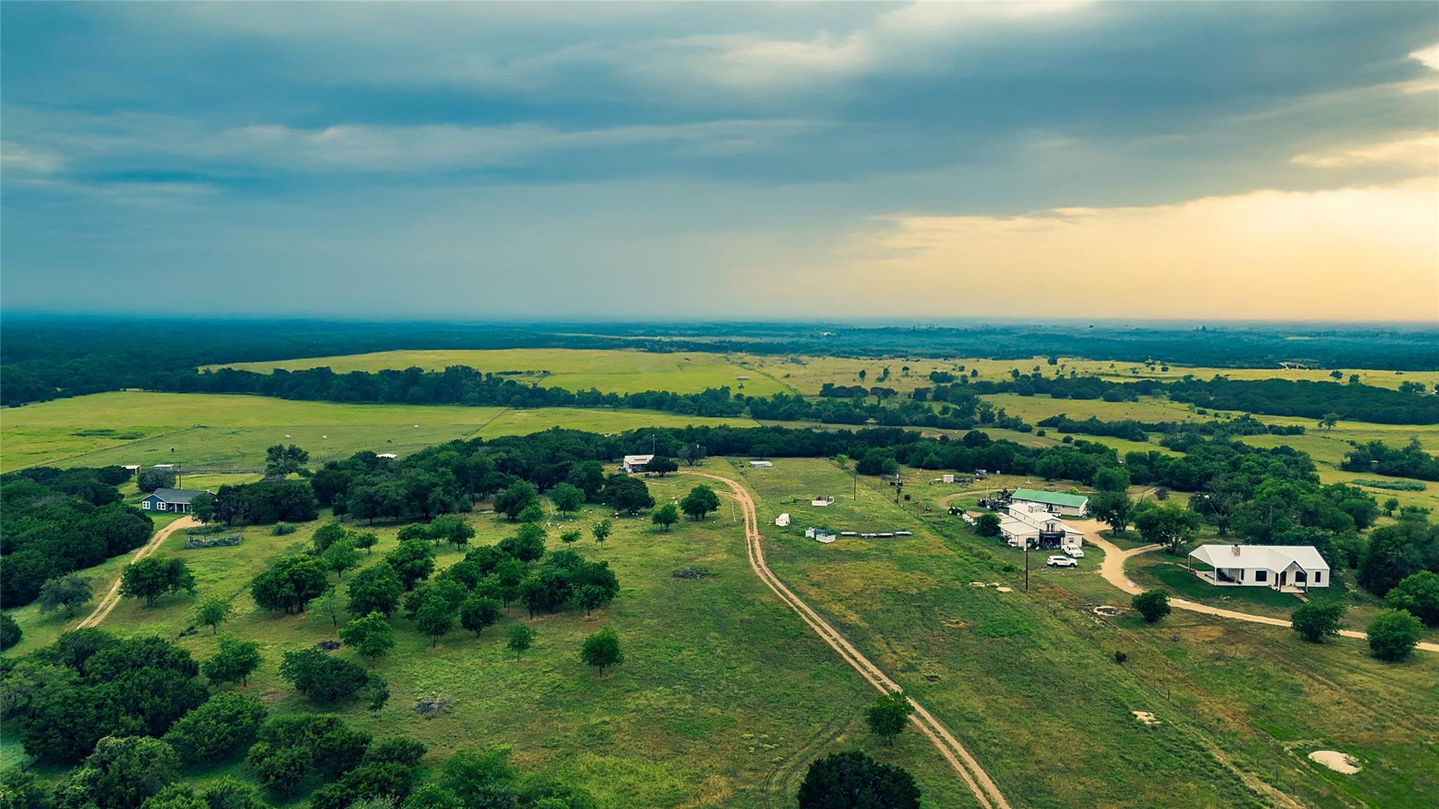 15920 Fm 107, Moody, TX 76557