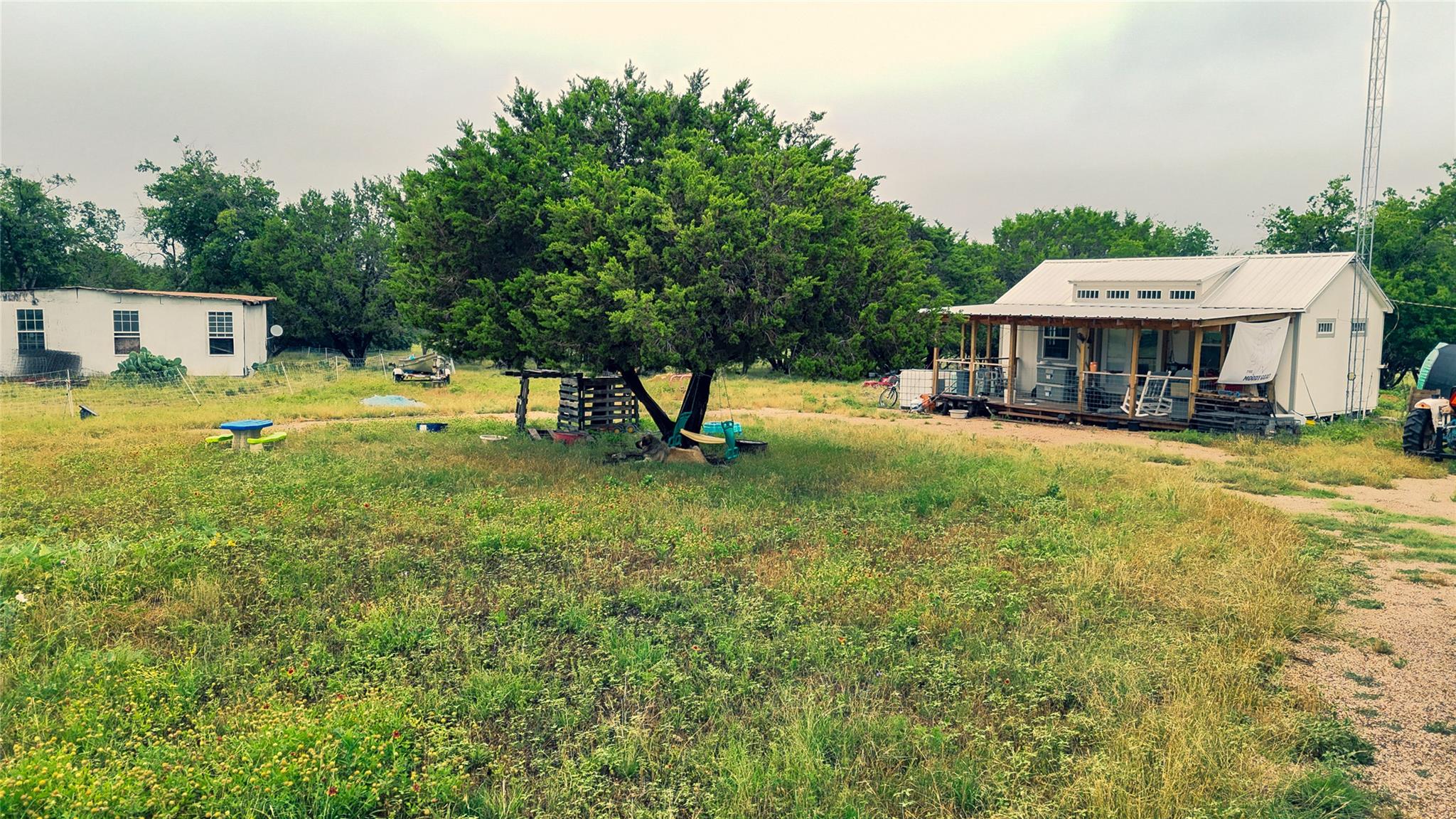 15920 Fm 107, Moody, TX 76557