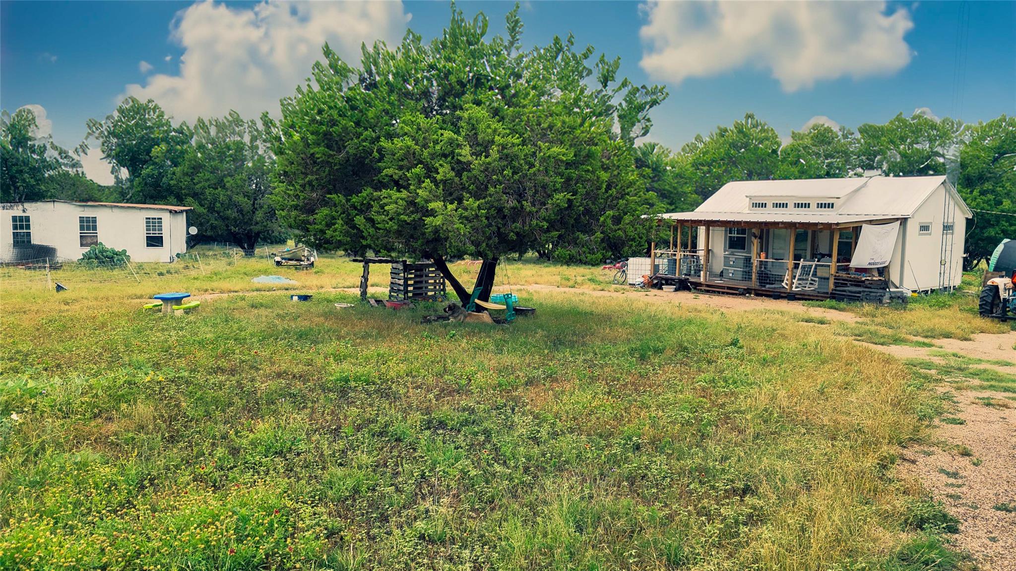 15920 Fm 107, Moody, TX 76557