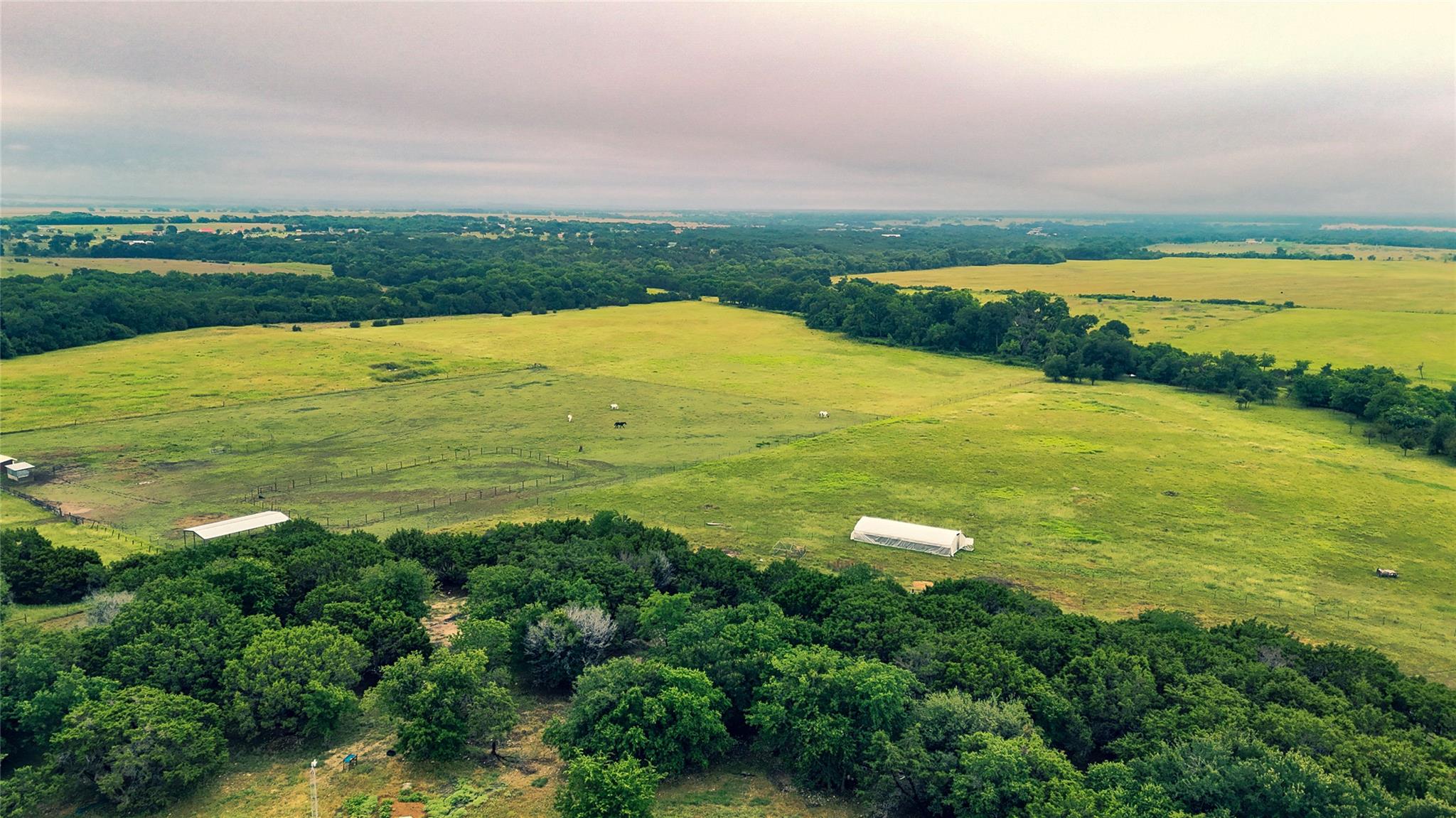 15920 Fm 107, Moody, TX 76557