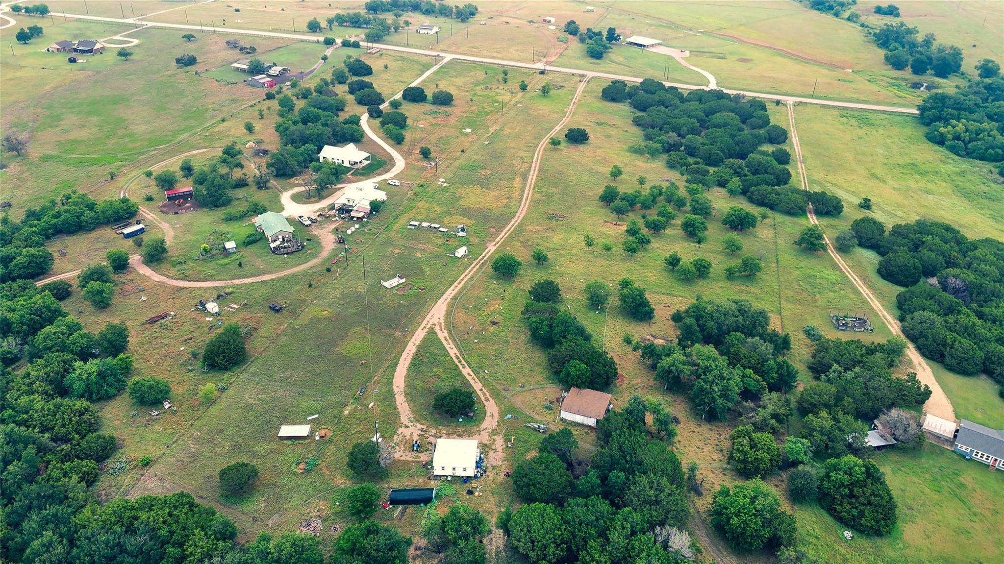 15920 Fm 107, Moody, TX 76557