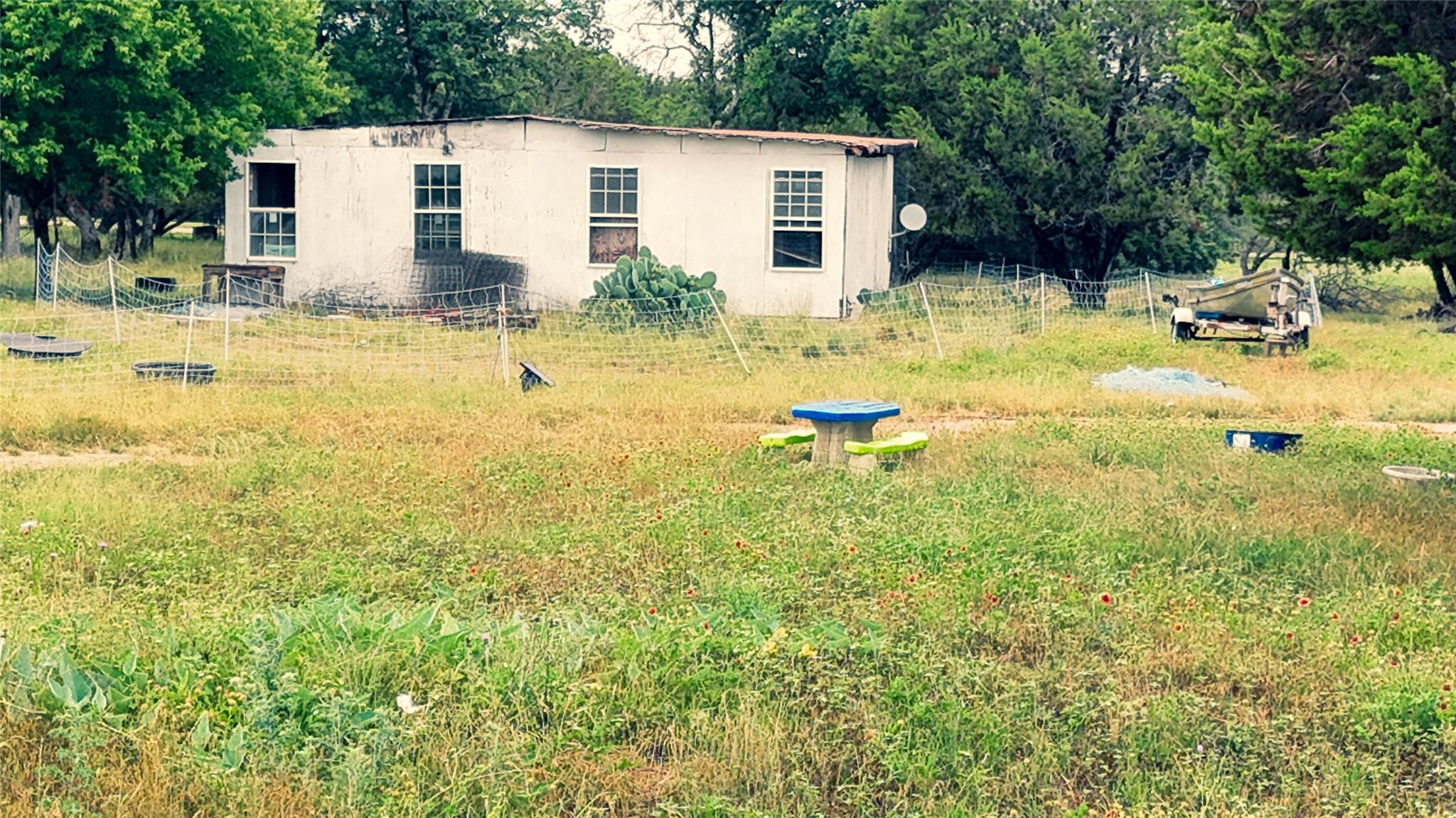 15920 Fm 107, Moody, TX 76557