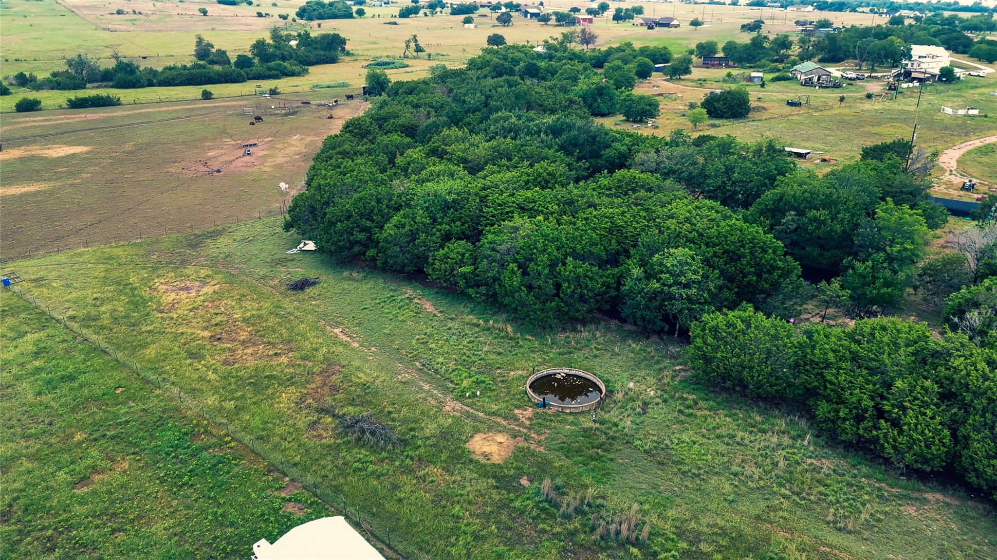 15920 Fm 107, Moody, TX 76557